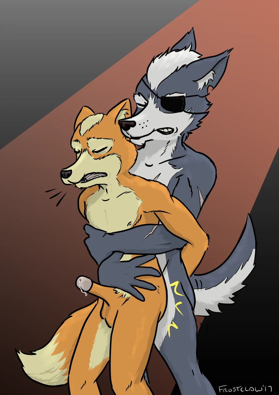 fox-mccloudwolf-odonnell