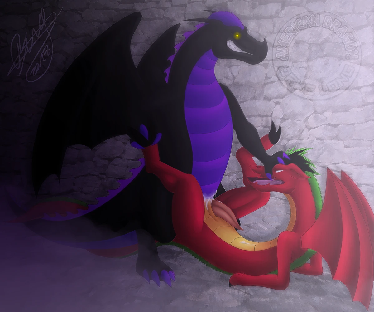 dark-dragon-american-dragonjake-long