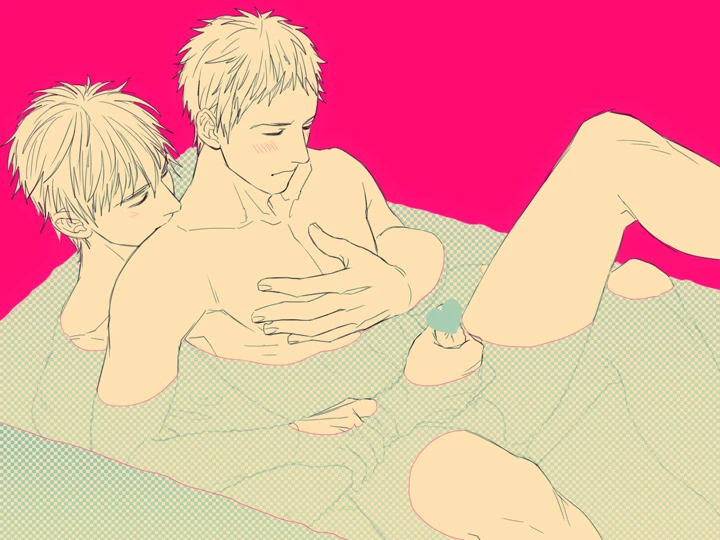 hyuuga-junpeikiyoshi-teppei