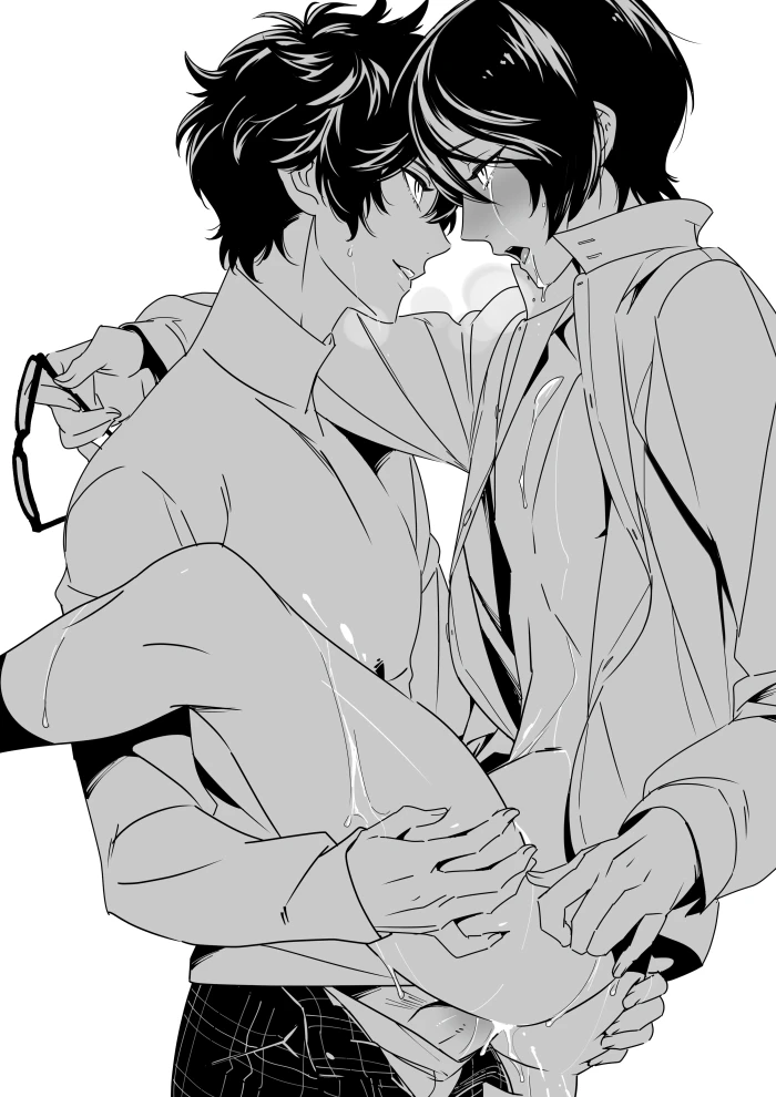 akira-kurusuyusuke-kitagawa