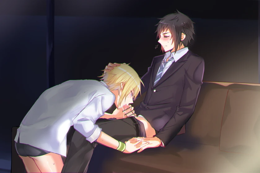 noctis-lucis-caelumprompto-argentum