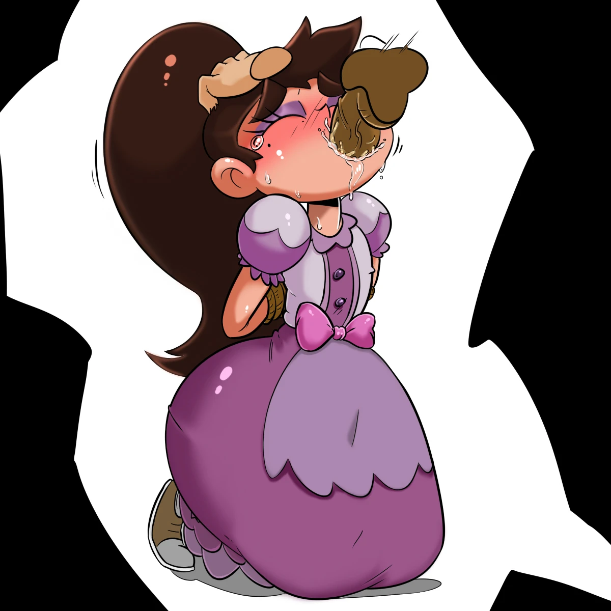 marco-diazprincess-marco
