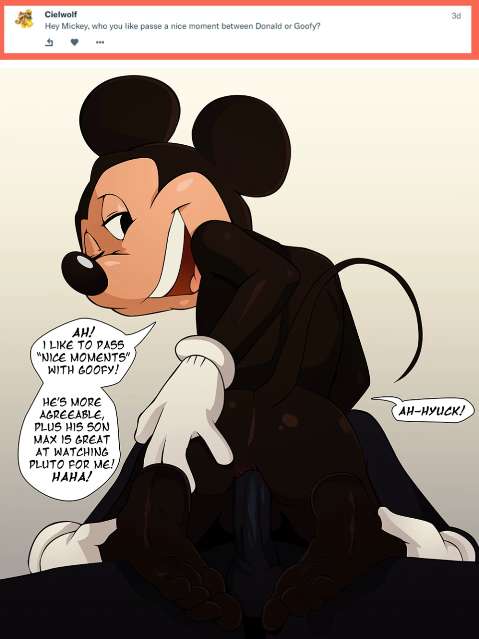 goofy-disneykoopamickey-mouse