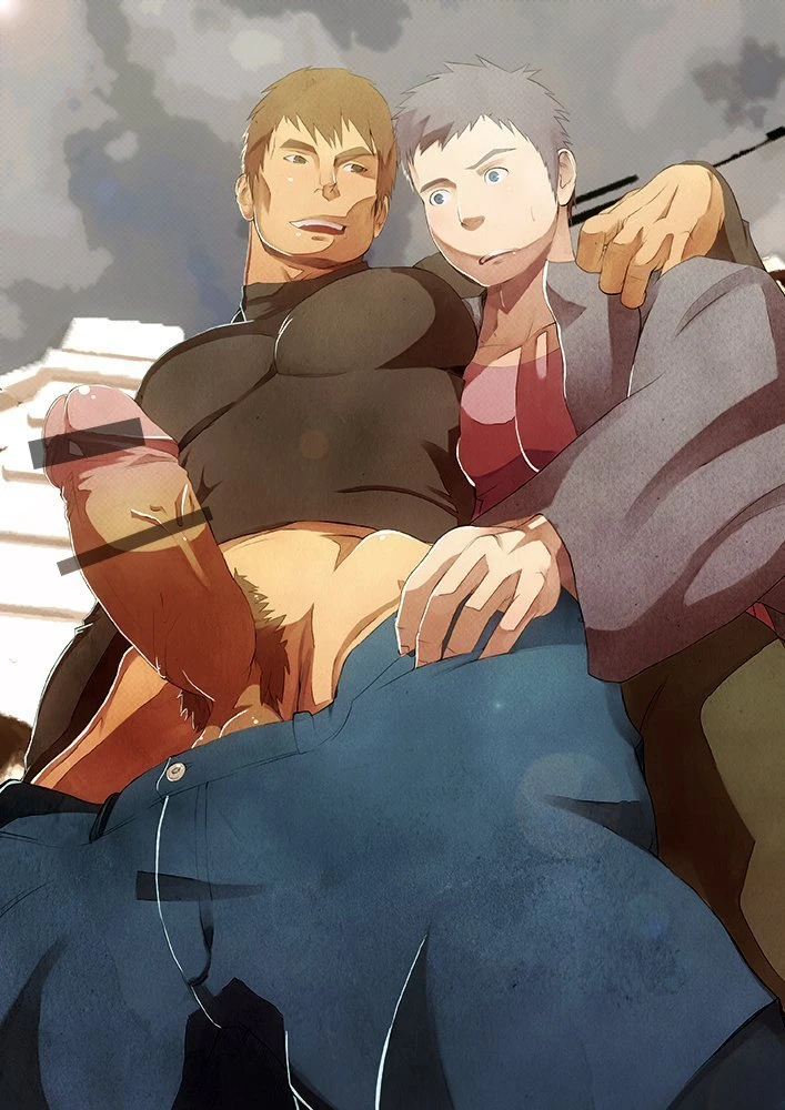 unknown