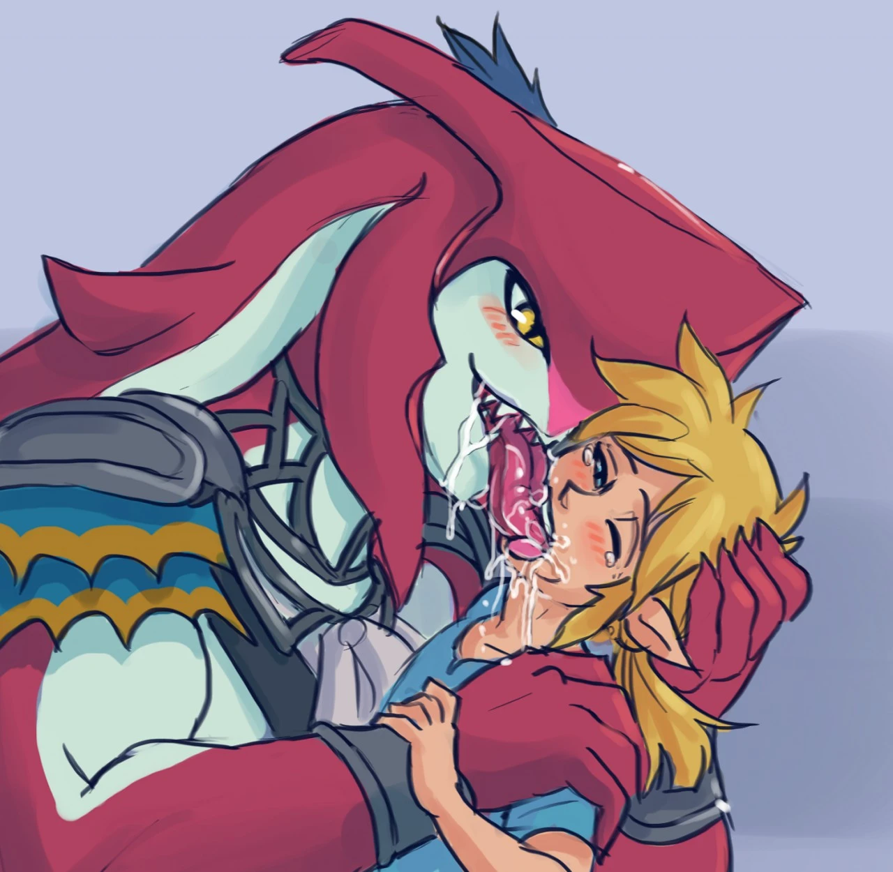 linksidon-zelda
