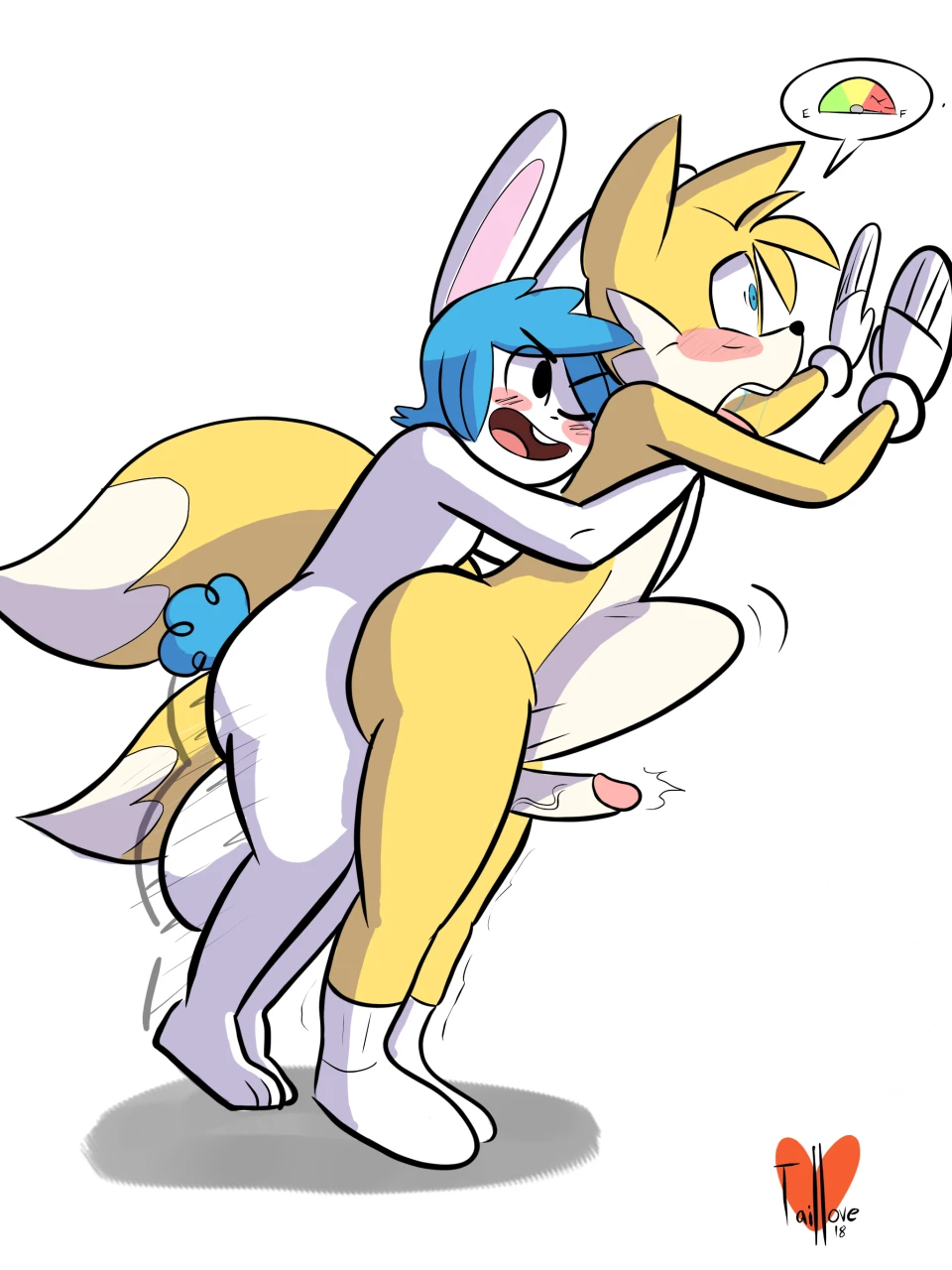marco-angstromtails