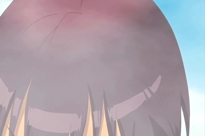 unknown