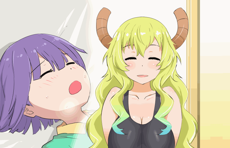 magatsuchi-shoutaquetzalcoatl-maidragon