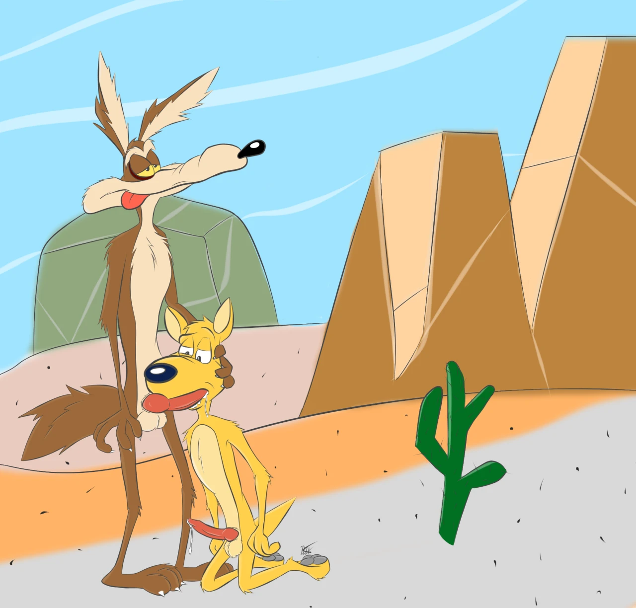 digeri-dingowile-e-coyote