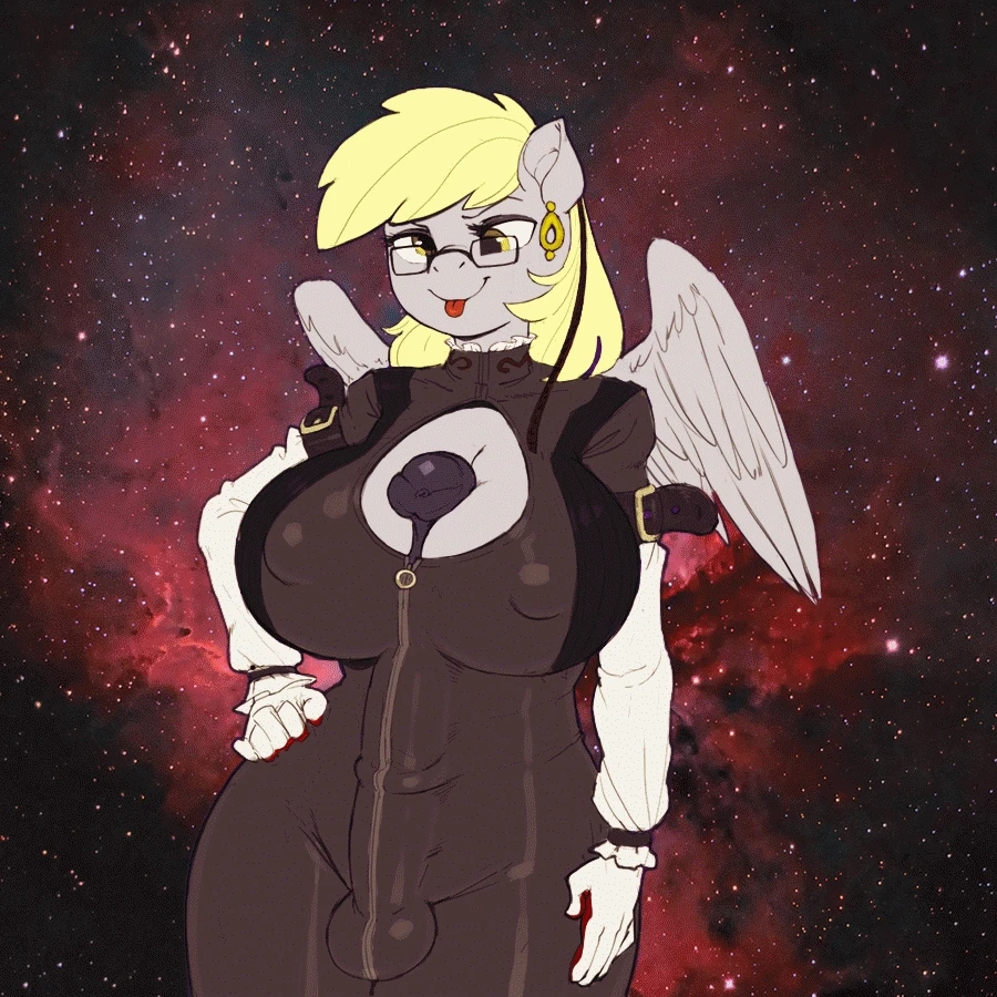 derpy-hooves