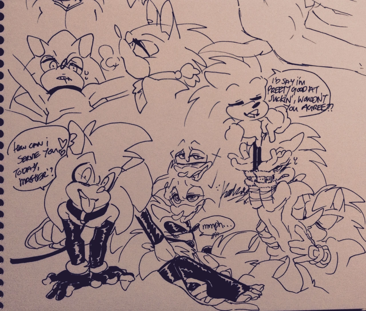 shadow-the-hedgehogsonic-the-hedgehog