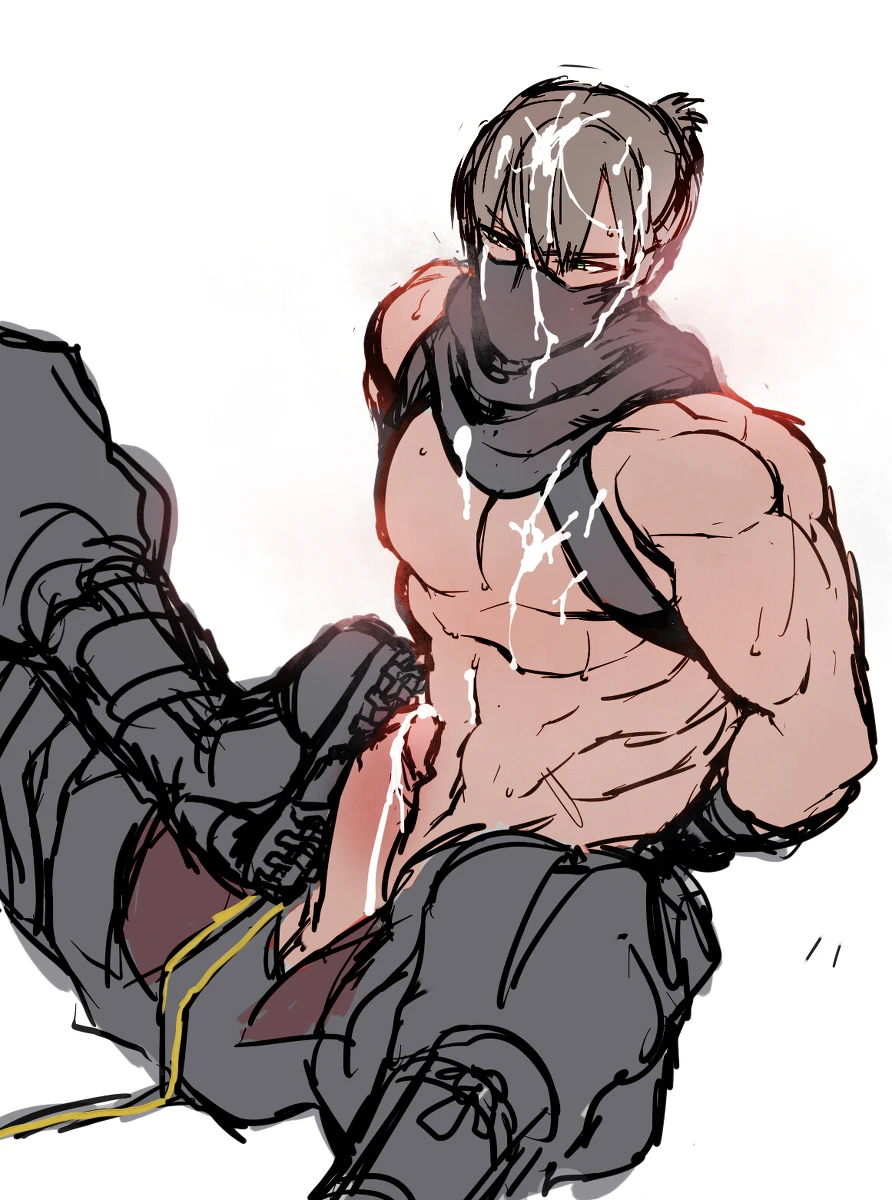 ryu-hayabusa