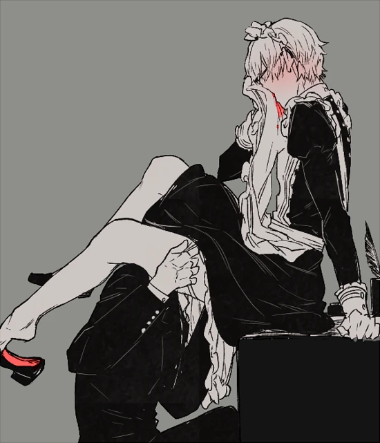 unknown