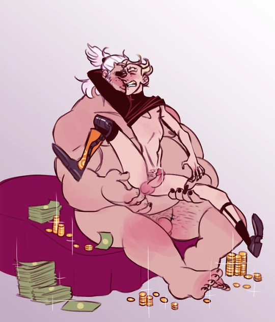 junkratroadhog