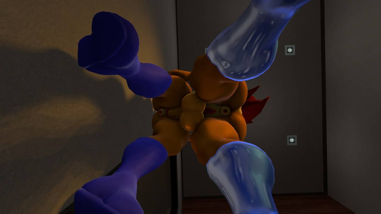 alicia-acornsally-acorn