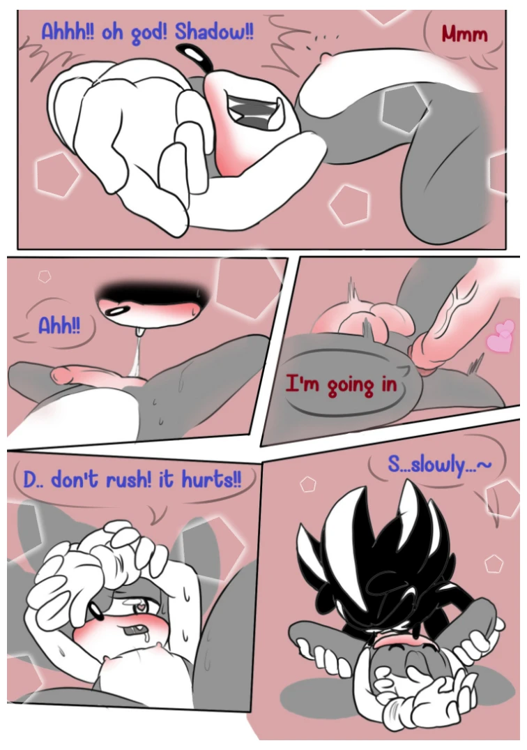 shadow-the-hedgehogsonic-the-hedgehog