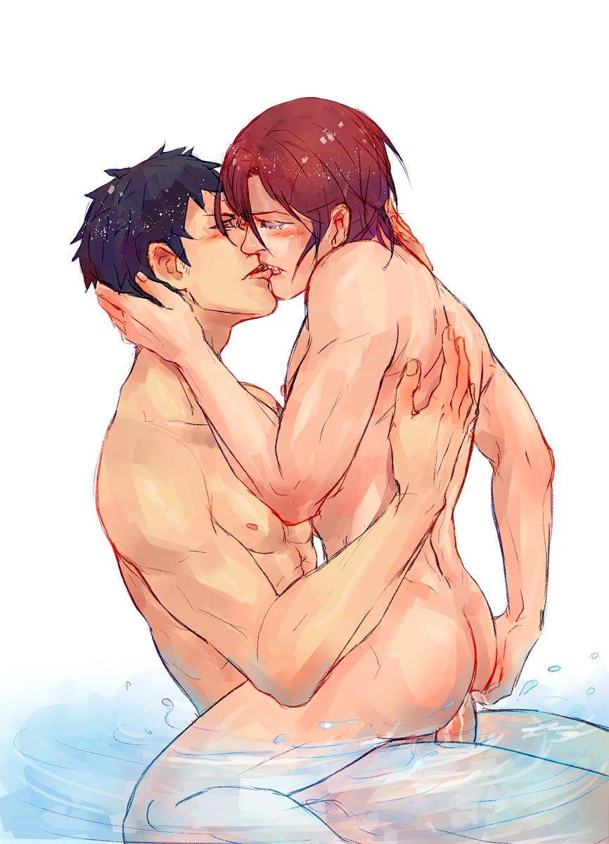 unknown