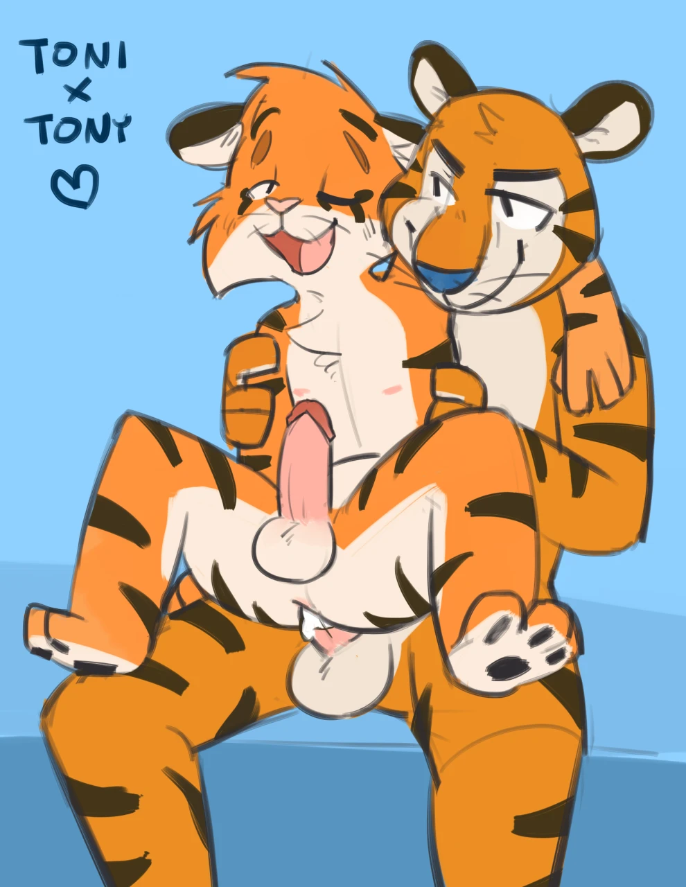 tony-the-tiger
