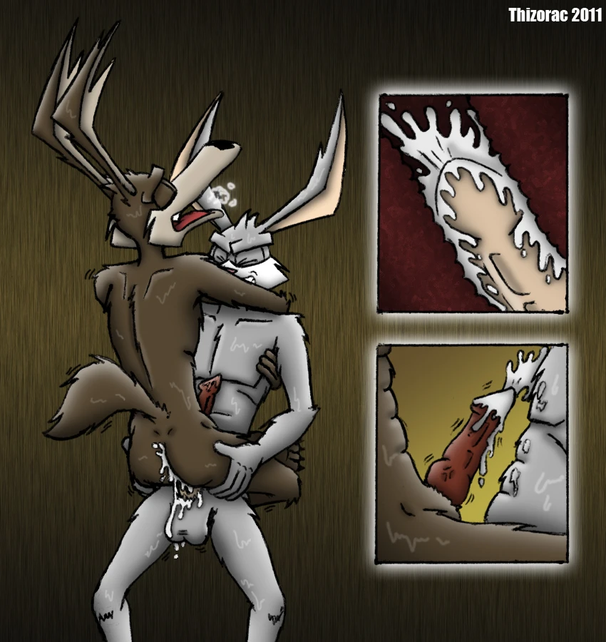 ace-bunnytech-e-coyote