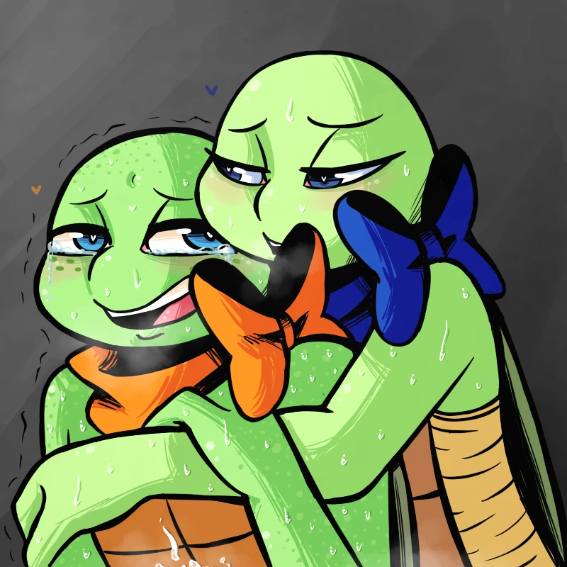 leonardo-tmntmichelangelo-tmnt