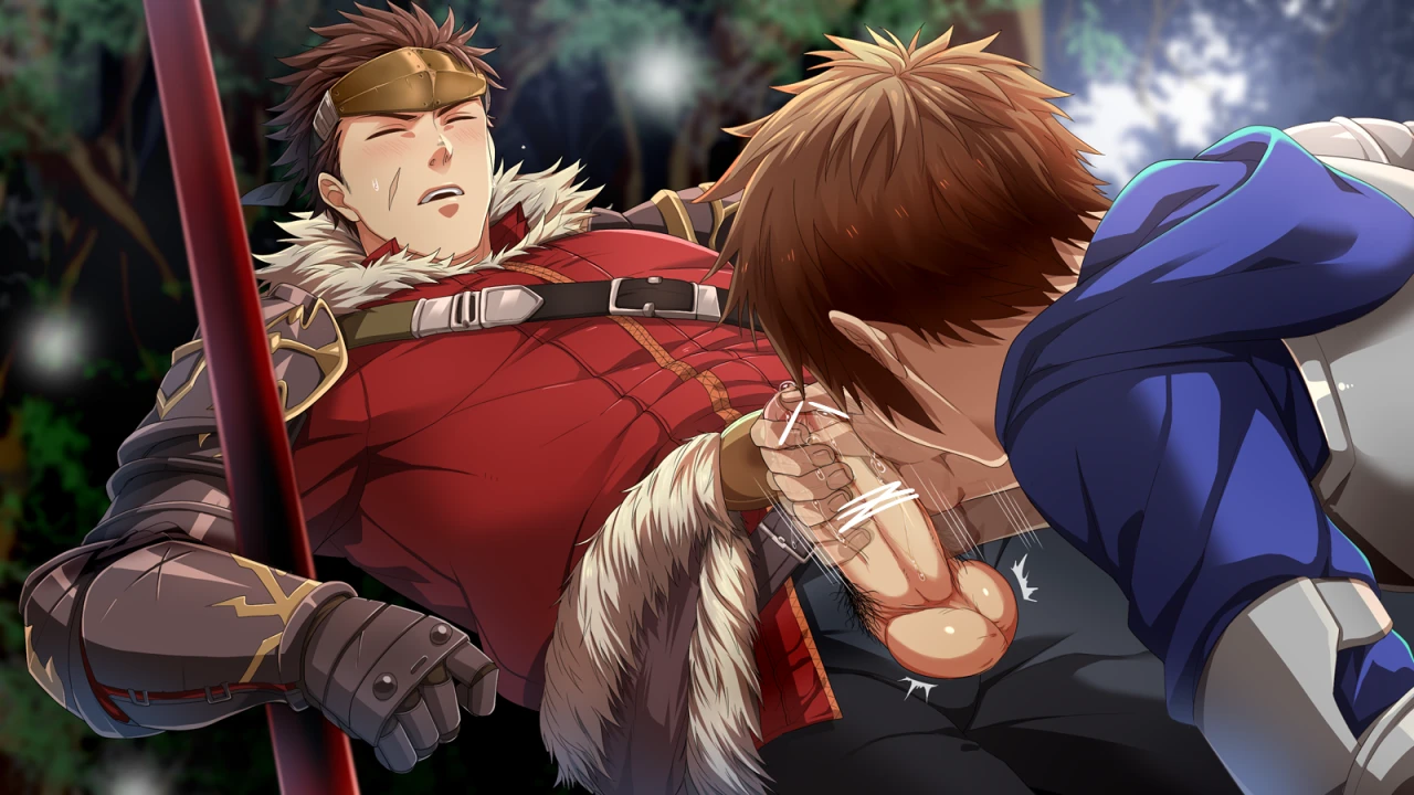 gran-granblue-fantasyryan-granblue-fantasy