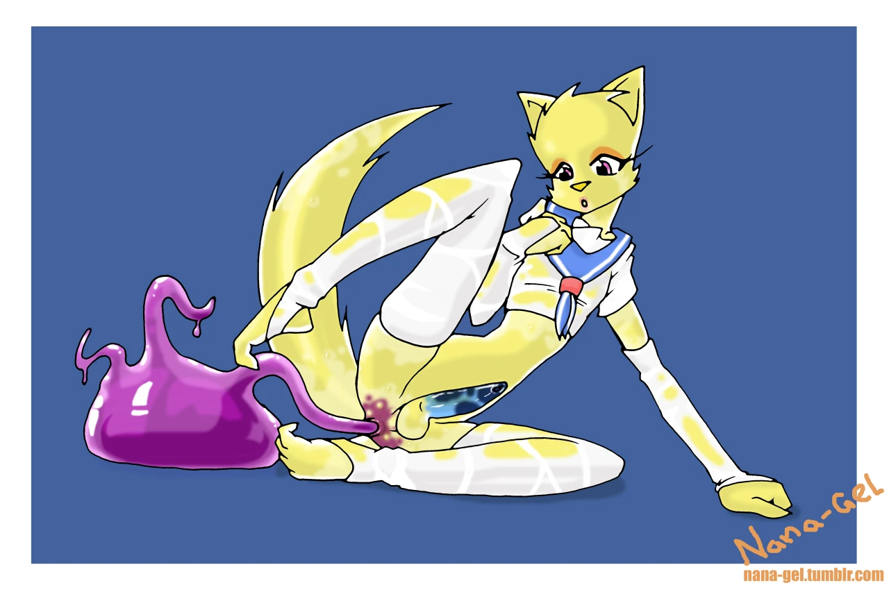 unknown