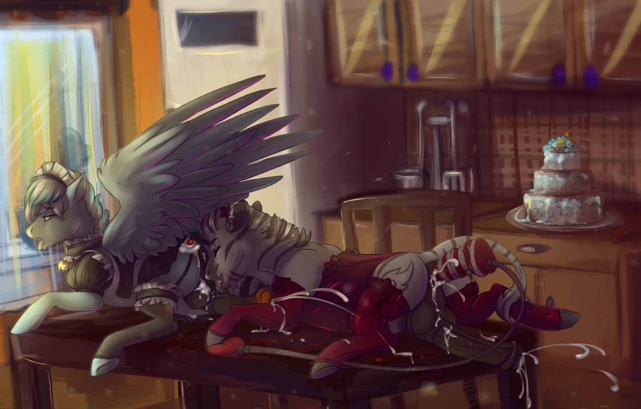 unknown