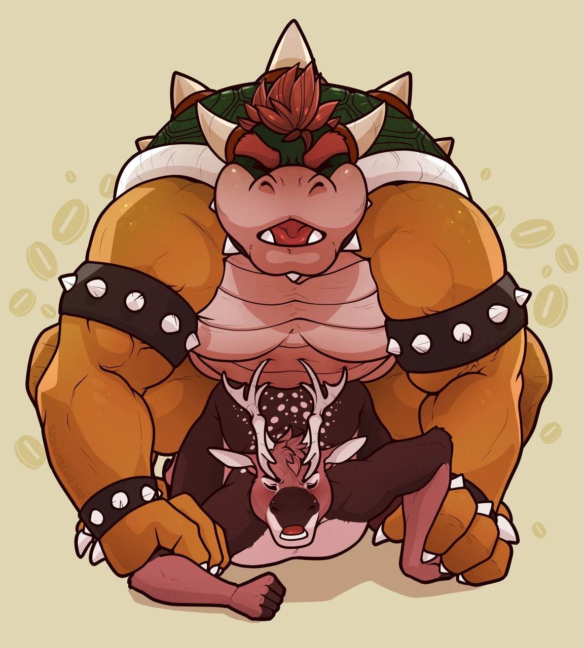 bowserkoopa