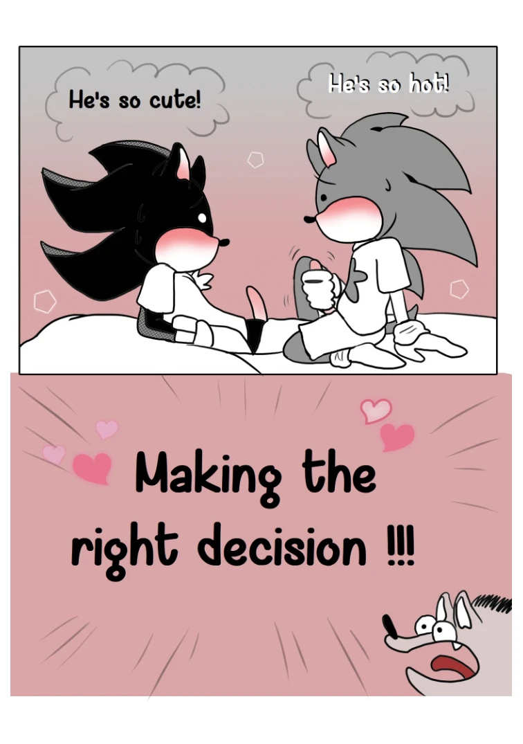 shadow-the-hedgehogsonic-the-hedgehog
