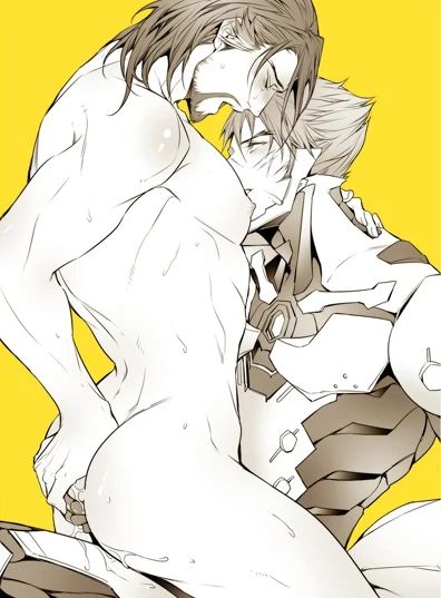 genjihanzo