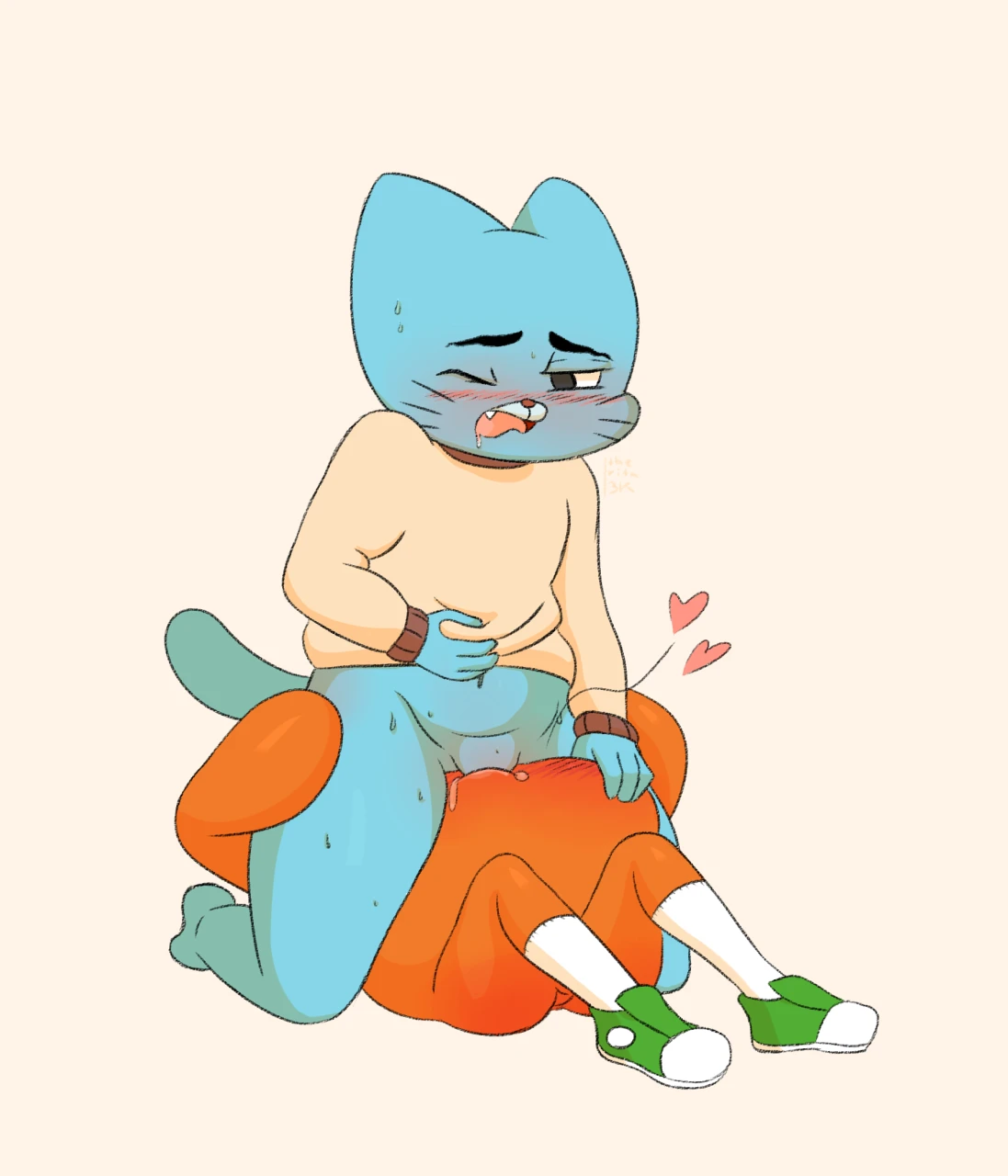 darwin-wattersongumball-watterson
