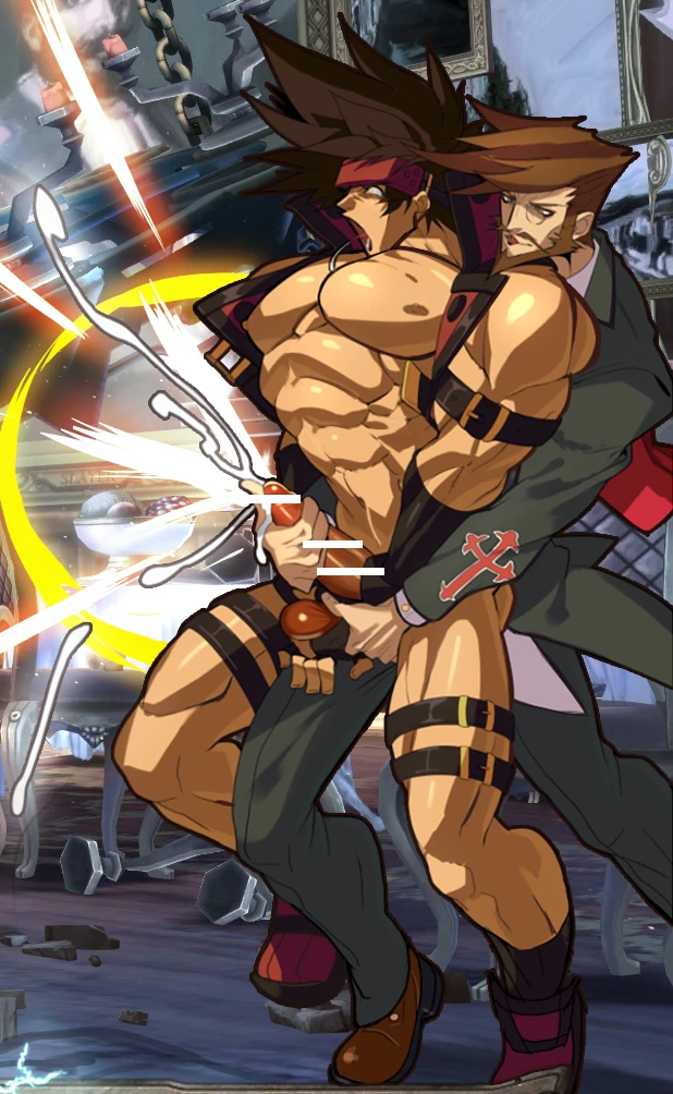 sol-badguy