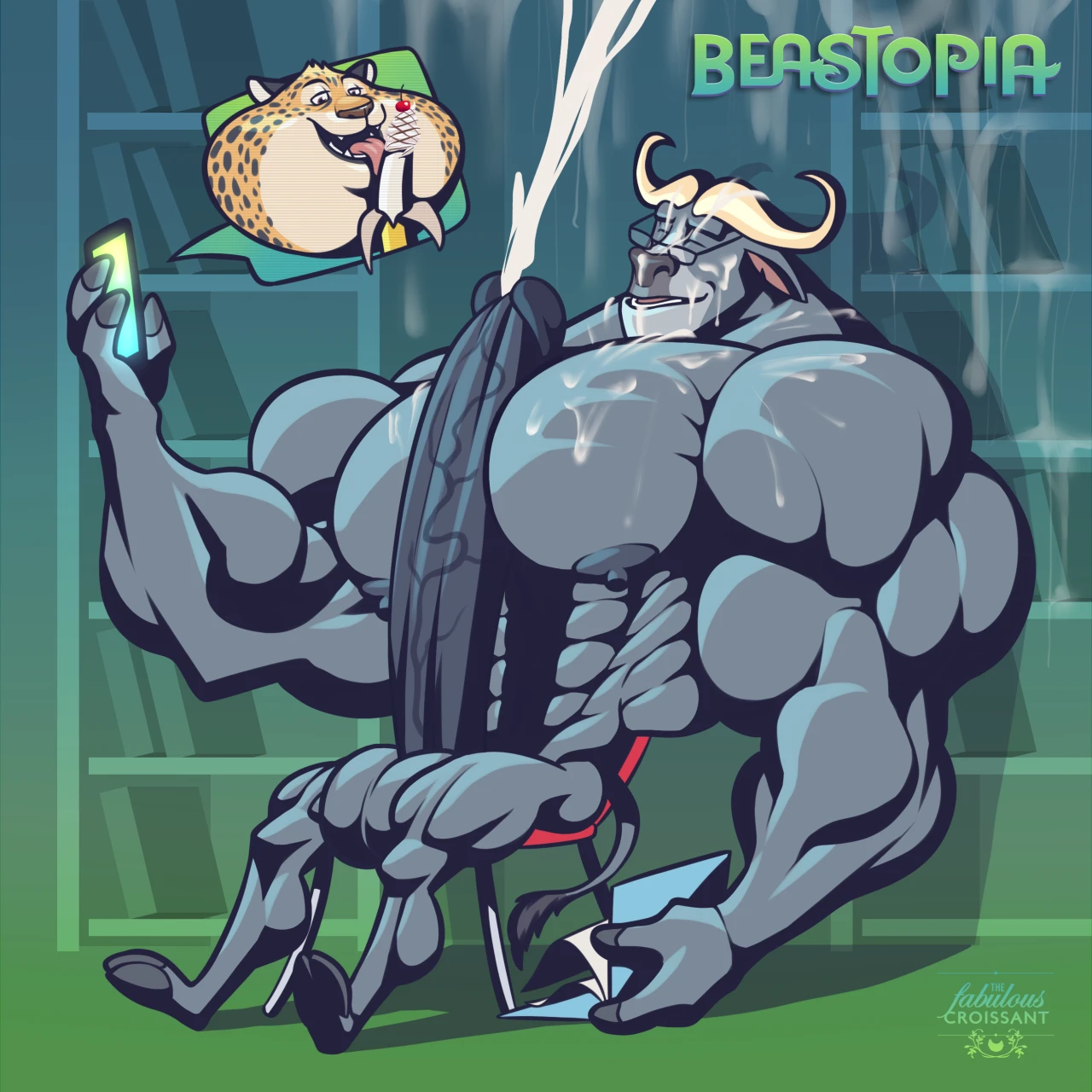 benjamin-clawhauserchief-bogo