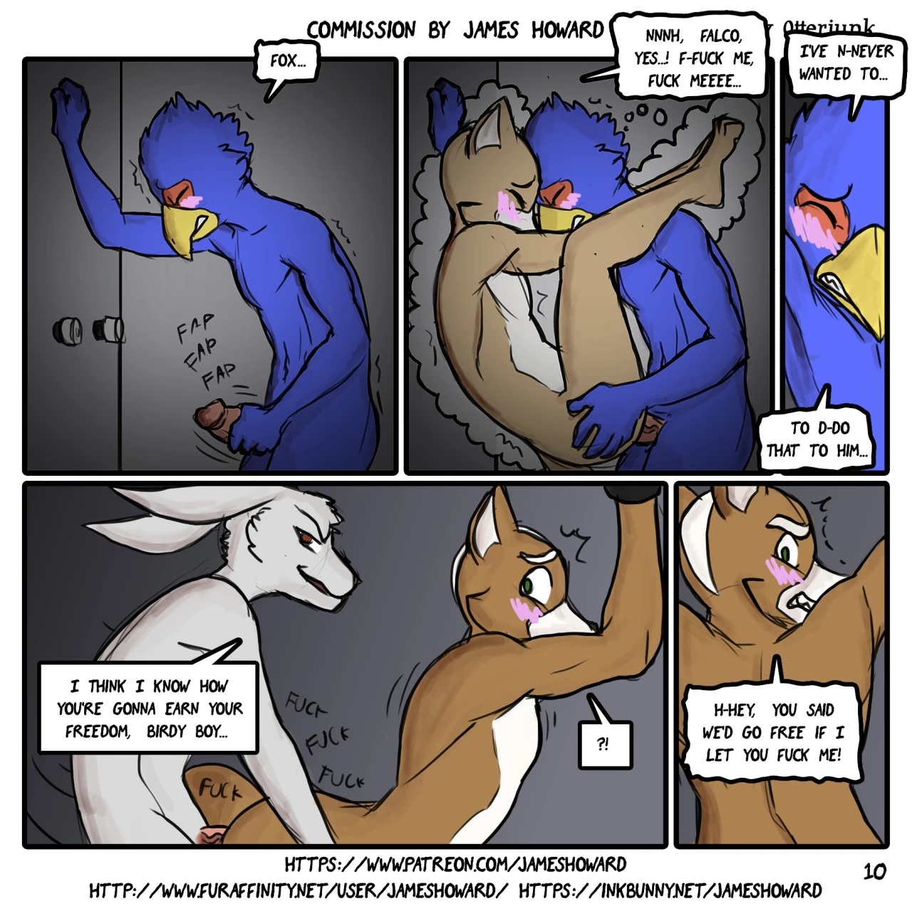 falco-lombardifox-mccloud
