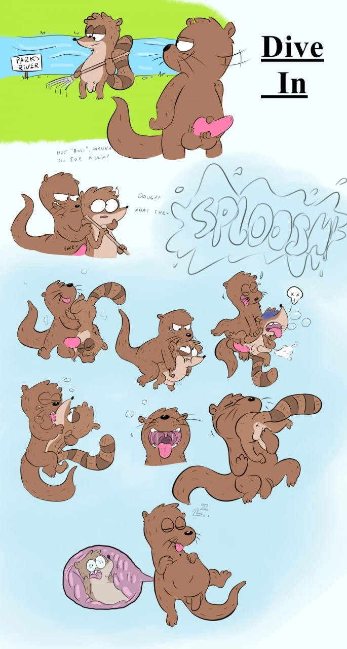 doug-regular-showrigby