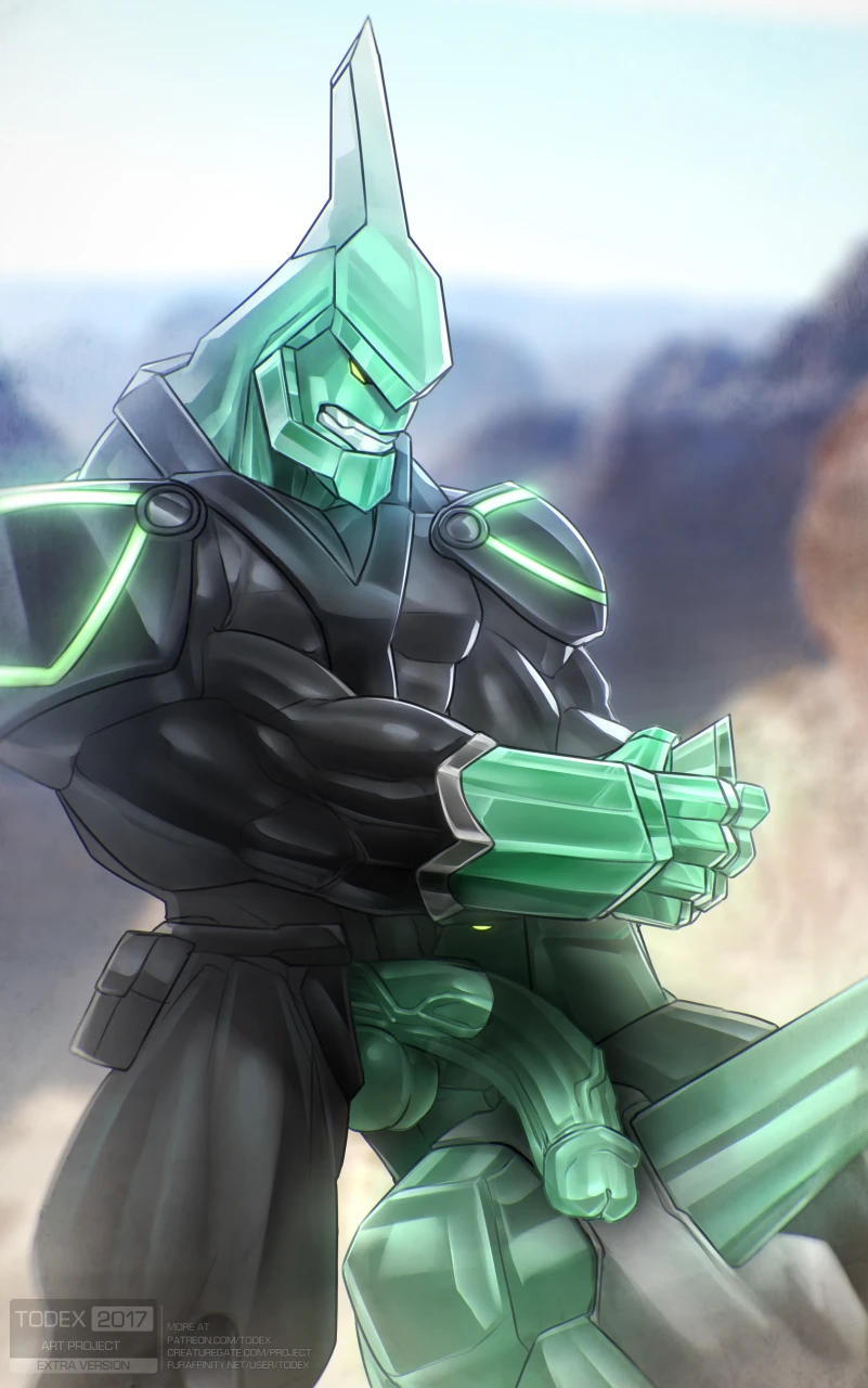 ben-tennysondiamondhead
