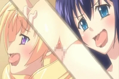 unknown