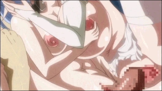 unknown