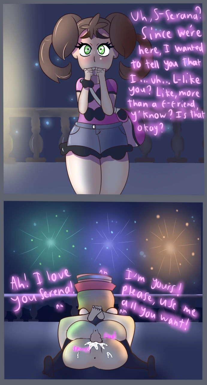 serena-pokemonshauna-pokemon