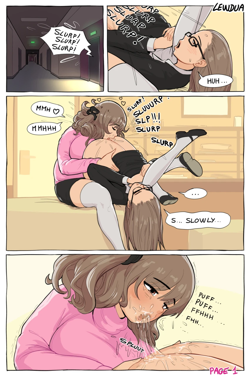 karen-lewduanatasha-lewdua
