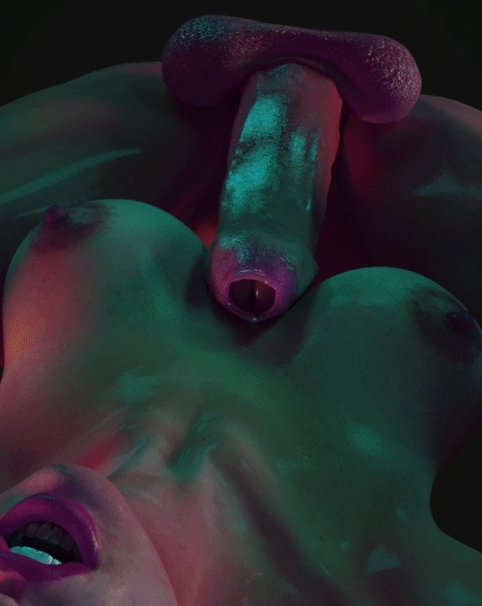 unknown