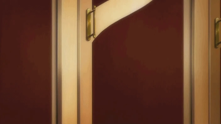 unknown
