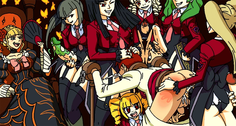 beatriceushiromiya-battler