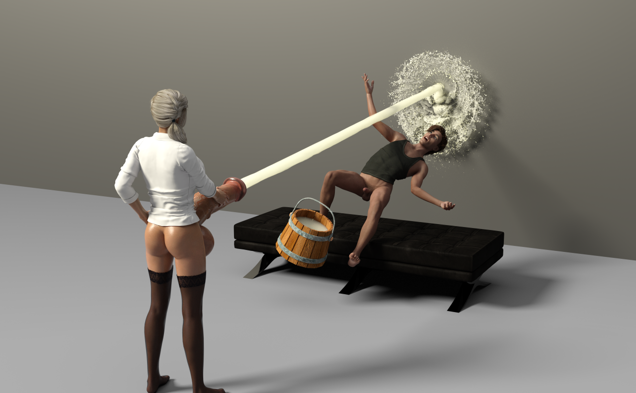 jamie-heartseekerart