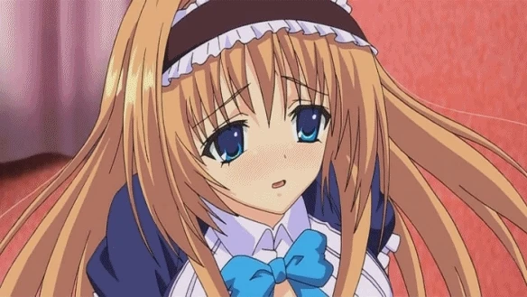 unknown