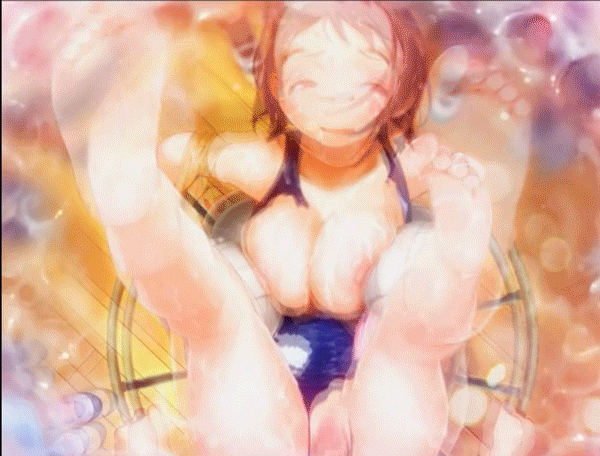 saito-youko
