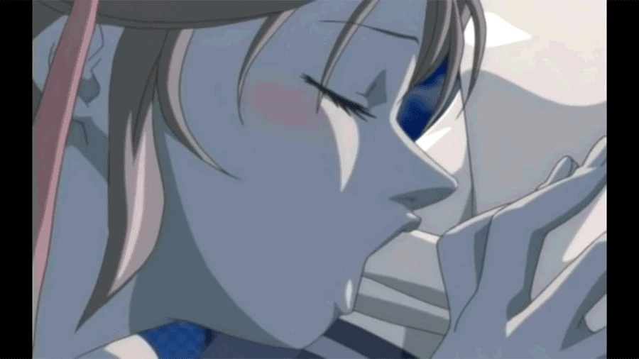 jody-crowleytoudou-yuki