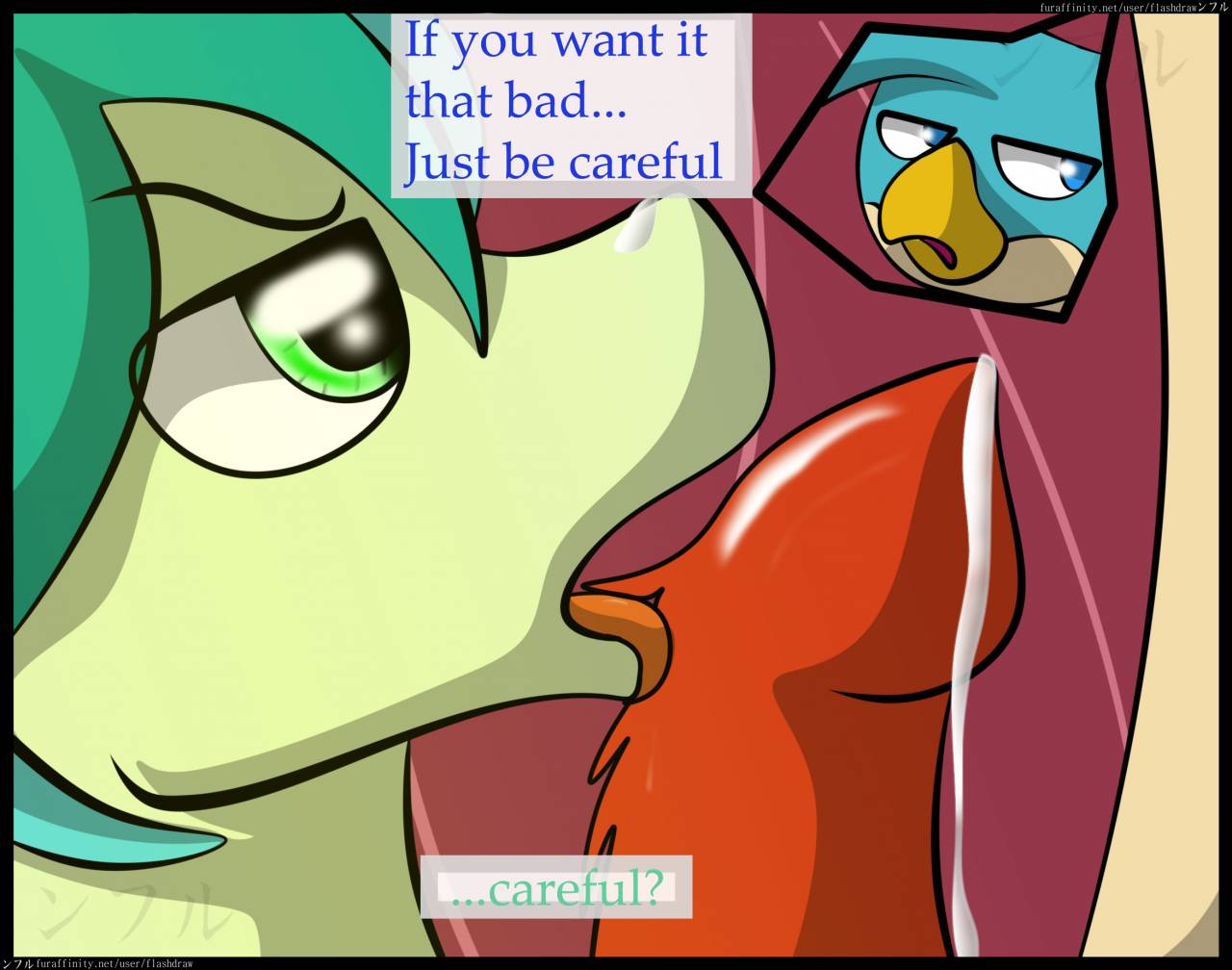 gallus-mlpsandbar-mlp