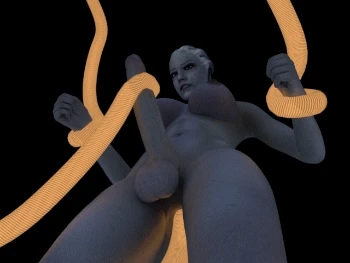 asariliara-tsoni