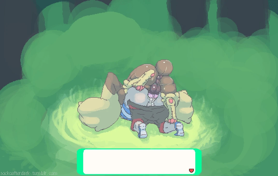 lopunnymale-protagonist-pokemon-sm